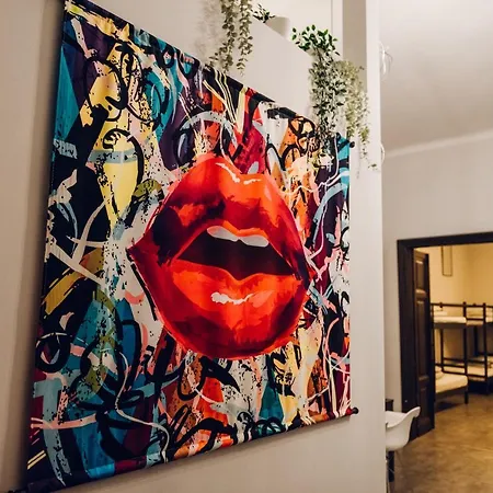 New One World Krakow