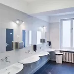New One World Copropriété