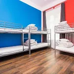 Copropriété New One World *