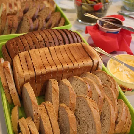 Lakóépület Labamba