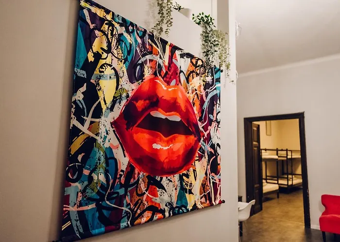 New One World Krakow