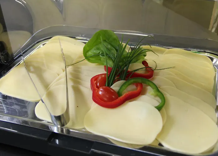 New One World Condo Krakow