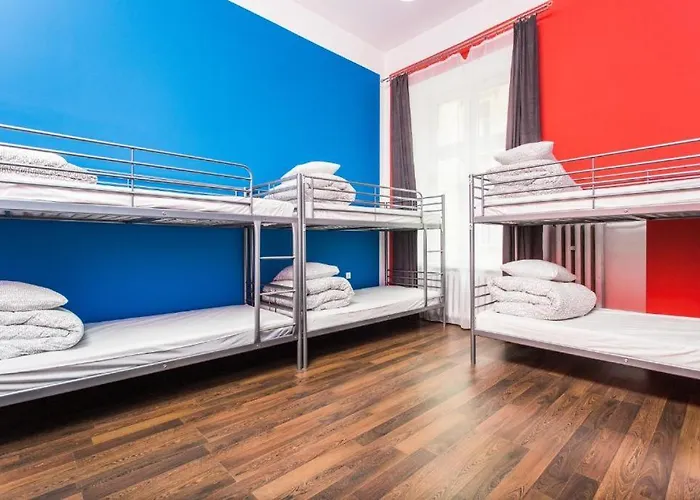 Condo New One World *