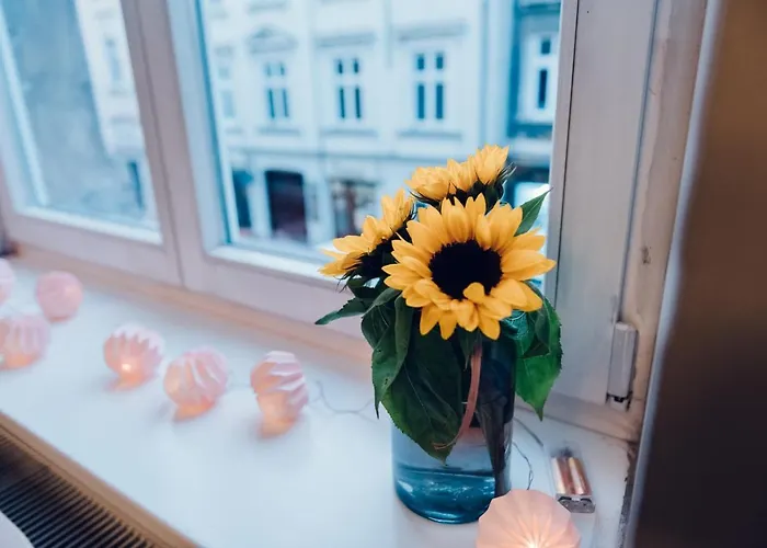 New One World Hotel condo *