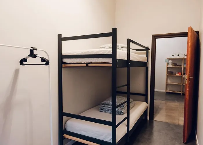 New One World Kraków