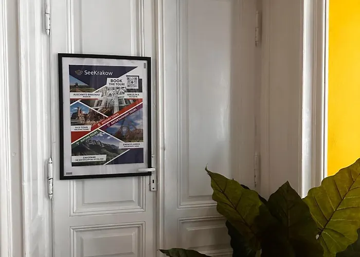 New One World Hotel condo